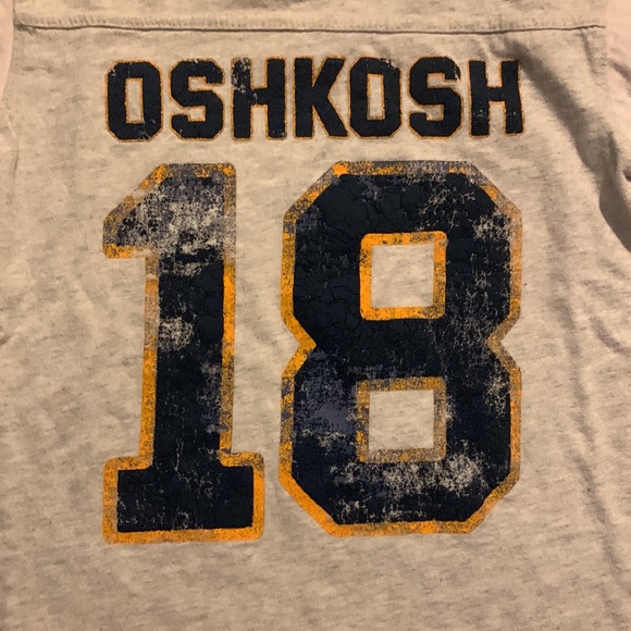 2 pc outfit - Picture 4 of 9